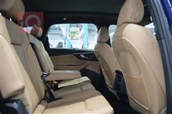 اودي Q7
